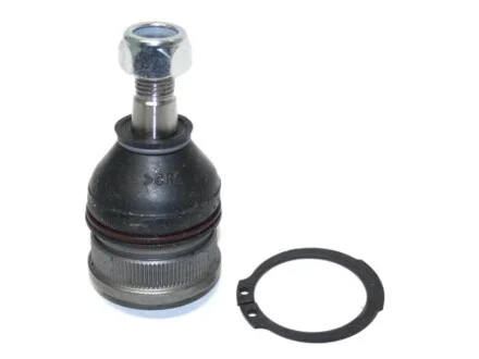 Кульова опора для Mazda STARLINE 80.26.710 фото товару