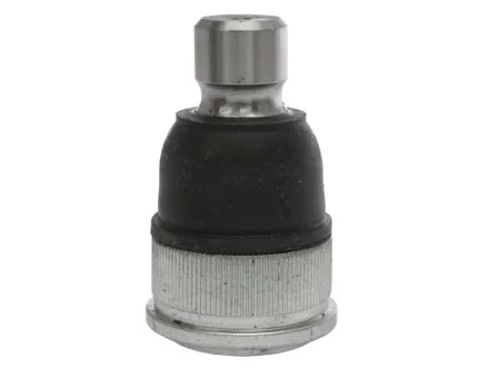 Кульова опора для Volvo, Ford, Mazda STARLINE 80.73.710 фото товару