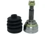 <strong>ШРУС STARLINE 82.10.600 (фото 1)</strong>