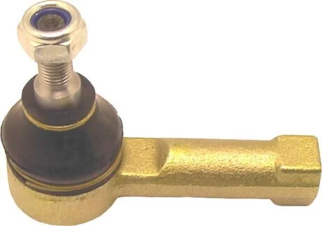 Рульовий наконечник для Mitsubishi, Volvo STARLINE 82.10.720 фото товару