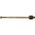 <strong>Рульова тяга STARLINE 82.10.730 (фото 1)</strong>