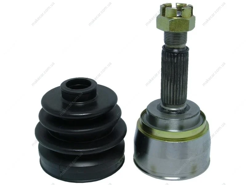 <strong>ШРУС STARLINE 82.16.600 (фото 1)</strong>
