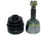 <strong>ШРУС STARLINE 82.16.600 (фото 1)</strong>