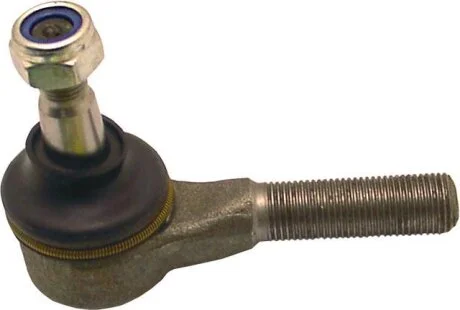 Рульовий наконечник для Hyundai STARLINE 82.22.720 фото товару