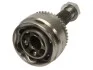 <strong>ШРУС STARLINE 82.23.600 (фото 2)</strong>