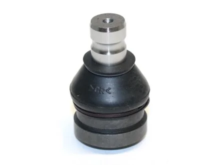 Кульова опора для Mitsubishi STARLINE 82.23.710 фото товару