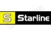 Рулевой наконечник STARLINE 82.23.720 (фото 1)