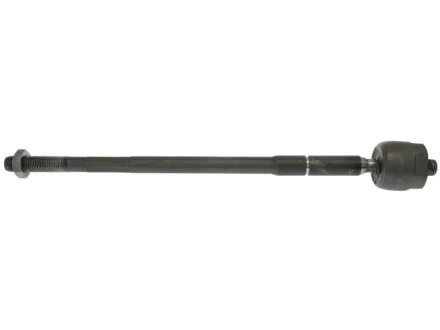 Рульова тяга для Mitsubishi STARLINE 82.23.730 фото товару