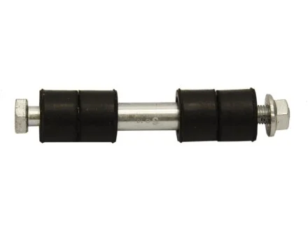 Стійка стабілізатора для Mitsubishi STARLINE 82.23.735 фото товару