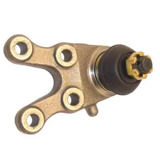 Кульова опора для Mitsubishi STARLINE 82.24.710 фото товару