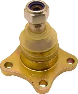 Кульова опора для Mitsubishi STARLINE 82.24.712 фото товару