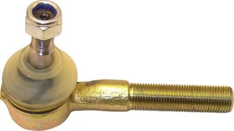 Рульовий наконечник для Mitsubishi STARLINE 82.24.720 фото товару