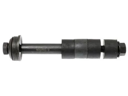 Стійка стабілізатора для Mitsubishi STARLINE 82.24.734 фото товару