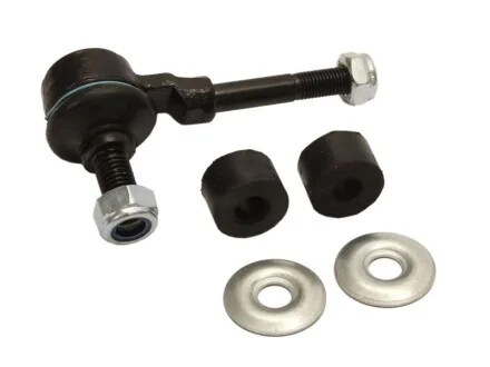 Стійка стабілізатора для Mitsubishi, Toyota, Nissan, Volkswagen STARLINE 82.24.738 фото товару