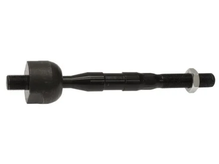 Рульова тяга для Mitsubishi STARLINE 82.25.730 фото товару