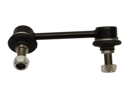 Стійка стабілізатора для Mazda, Mitsubishi, SsangYong, Nissan, Chevrolet STARLINE 82.25.737 фото товару