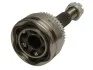 <strong>ШРУС STARLINE 82.26.602 (фото 2)</strong>