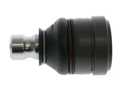 Кульова опора для Mitsubishi, Volvo, Peugeot, Citroen STARLINE 82.27.710 фото товару