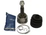 <strong>ШРУС STARLINE 82.28.600 (фото 1)</strong>