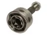 <strong>ШРУС STARLINE 82.28.600 (фото 2)</strong>