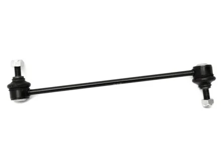 Стійка стабілізатора для Mitsubishi, Peugeot, Citroen STARLINE 82.29.735 фото товару