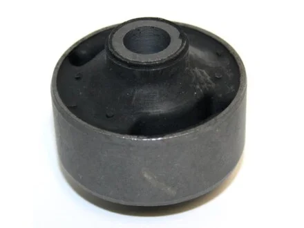 Сайлентблок для Mitsubishi, Citroen, Peugeot STARLINE 82.29.740 фото товару