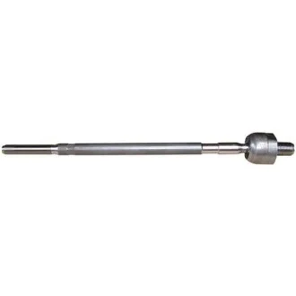 Рульова тяга для Mitsubishi, Volvo STARLINE 82.50.730 фото товару
