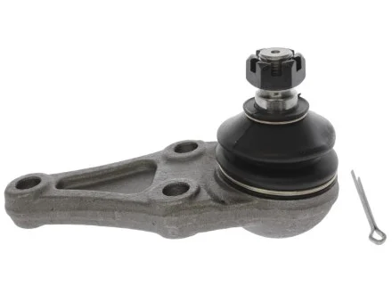 Кульова опора для Fiat, Mitsubishi STARLINE 82.55.710 фото товару