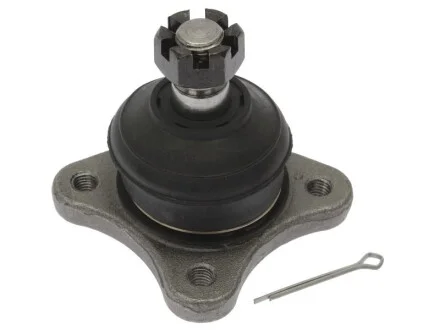 Кульова опора для Mitsubishi STARLINE 82.55.711 фото товару
