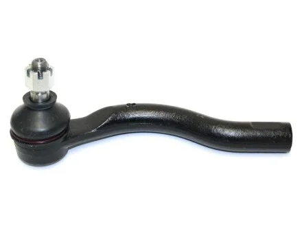 Рульовий наконечник для Mitsubishi STARLINE 82.88.720 фото товару