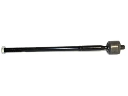 Рульова тяга для Mitsubishi STARLINE 82.99.730 фото товару