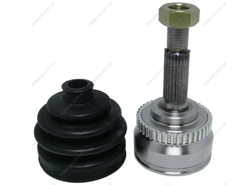 <strong>ШРУС STARLINE 84.14.602 (фото 1)</strong>