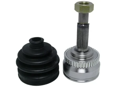 ШРУС для Nissan STARLINE 84.14.602 фото товару