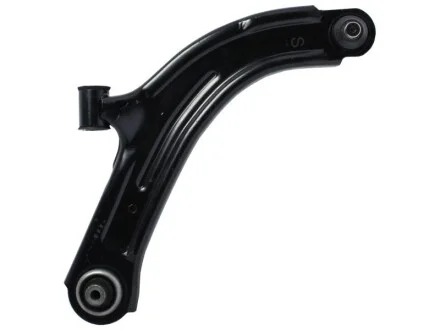 Важіль підвіски для Chrysler, Dodge, Lancia STARLINE 84.14.704 фото товару