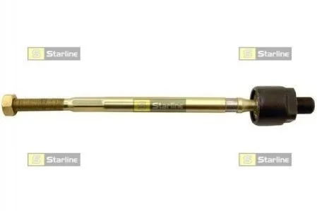Рульова тяга для Nissan STARLINE 84.14.730 фото товару