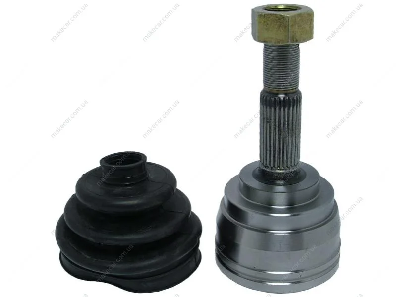 <strong>ШРУС STARLINE 84.18.600 (фото 1)</strong>