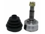<strong>ШРУС STARLINE 84.19.600 (фото 1)</strong>