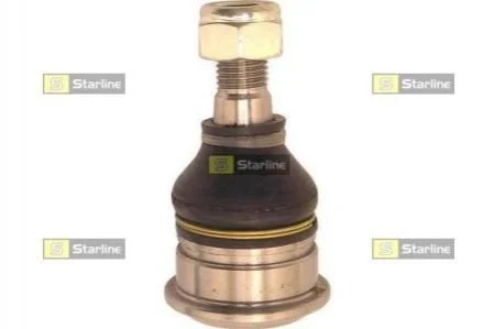 <strong>Кульова опора STARLINE 84.20.710 (фото 1)</strong>