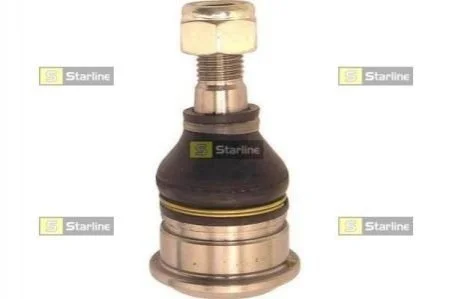 Кульова опора для STARLINE 84.20.710 фото товару