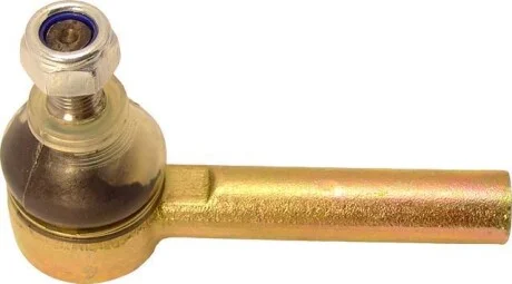Рульовий наконечник для Nissan STARLINE 84.20.720 фото товару