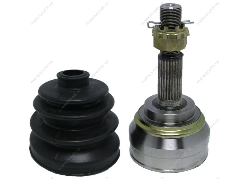 <strong>ШРУС STARLINE 84.22.600 (фото 1)</strong>