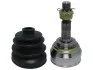 <strong>ШРУС STARLINE 84.22.600 (фото 1)</strong>