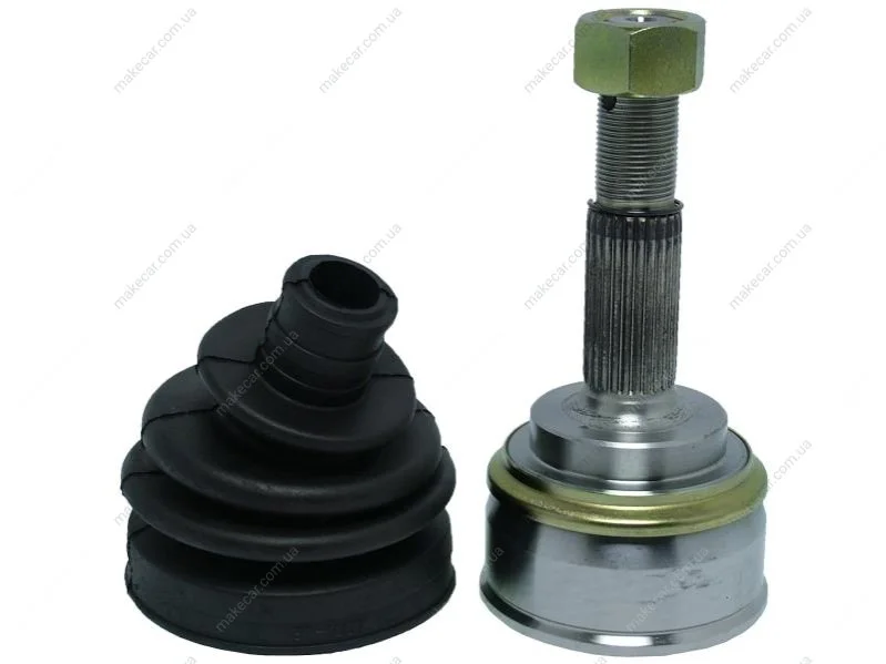 <strong>ШРУС STARLINE 84.22.602 (фото 1)</strong>