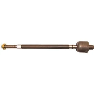 Рульова тяга для Nissan STARLINE 84.22.730 фото товару