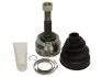 <strong>ШРУС STARLINE 84.24.600 (фото 1)</strong>
