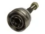 <strong>ШРУС STARLINE 84.24.600 (фото 2)</strong>