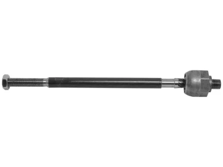 Рульова тяга для Nissan STARLINE 84.25.730 фото товару