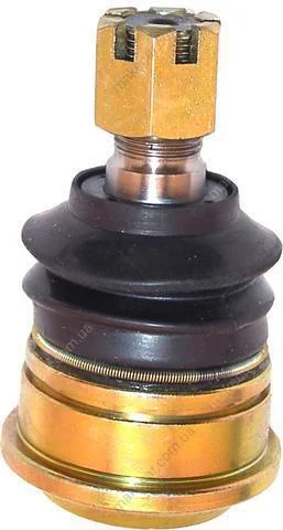 <strong>Шарова опора STARLINE 8426712 (фото 1)</strong>