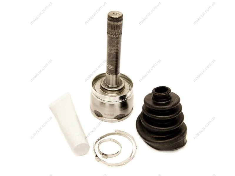 <strong>ШРУС STARLINE 84.28.600 (фото 1)</strong>