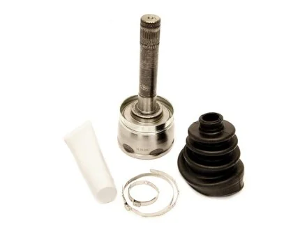 ШРУС для Nissan, Ford STARLINE 84.28.600 фото товару